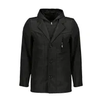 پالتو مردانه رسمی و اداری