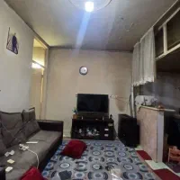 فروش-آپارتمان-55متری-درشمیران-نو-مسکن-محمود