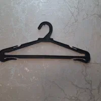 چوب رختی