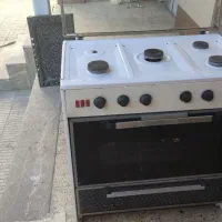 توالت فرنگی وغیره|تلویزیون و پروژکتور|شهرکرد, |دیوار