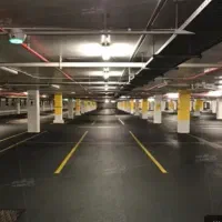 اجاره-زیر-زمین-یا-انبار-500-متری