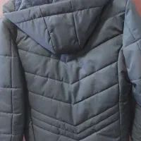 کاپشن مردانه|لباس|رشت, گیل|دیوار