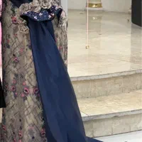 پبرهن مجلسی فوق لوکس
