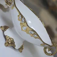 سرویس پذیرایی|ظروف سرو و پذیرایی|شیراز, فضل‌آباد|دیوار