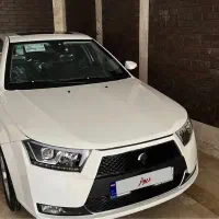دنا پلاس CF7 آپشنال اتومات خشک