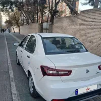 سهند1403|خودرو سواری و وانت|تهران, جوادیه تهرانپارس|دیوار