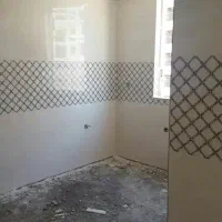 سرامیک  کاشی کاری موزاییک بنای کاشیکار سرامیکاری