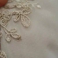 پرده|پرده، رانر، رومیزی|چمران, |دیوار