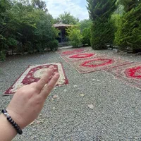 خدمات نظافتی پاک مهرگان تضمینی|خدمات نظافت|لنگرود, |دیوار