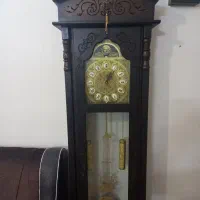 ساعت قدی|ساعت دیواری و تزئینی|مشهد, شهرک بهارستان|دیوار