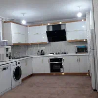 فروش واحد ۹۵ متری تاپ لوکیشن فاز ۷|فروش آپارتمان|بندر ماهشهر, |دیوار