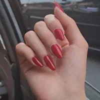 خدمات تخصصی ناخن و پدیکور با قیمت عالی|خدمات آرایشگری و زیبایی|کرج, فاز ۳ گوهردشت|دیوار
