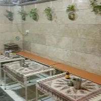 اجاره واحد تجاری