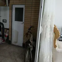 تک واحدی ۷۵ متری یک خوابه حیاط دار|فروش آپارتمان|اصفهان, کوجان|دیوار