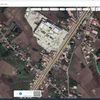 زمین-وخونه-کلنگی-جاده-انزلی-کوچه-مجاور-سیتادیوم