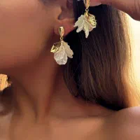 بدلیجات لنوس|بدلیجات|قم, شهرک سازمان آب|دیوار