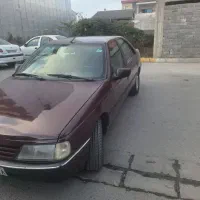 پژو۴۰۵درحد|خودرو سواری و وانت|محمودآباد, |دیوار