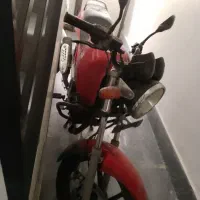 پالس 180