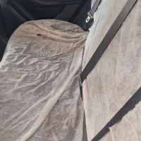 چانگان cs55 فول وارداتی مشکی متالیک|خودرو سواری و وانت|مشهد, امام رضا (ع)|دیوار