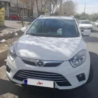 جک S5 مدل ۹۸ بی رنگ تمیز کم کار