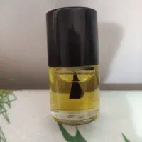 لوازم آرایشی و بهداشتی|آرایشی، بهداشتی، درمانی|سمیرم, |دیوار