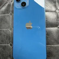 ایفون ۱۳ نرمال