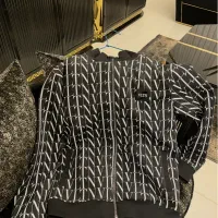 ست سوییشرت ولنتینو