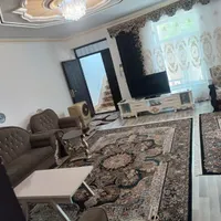 سوئیت کاملا دنج وامن و تمیز نزدیک چشم انداز|اجارهٔ کوتاه‌مدت آپارتمان و سوئیت|مشگین شهر, |دیوار
