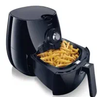 سرخ کن فیلیپس ۹۲۲۰