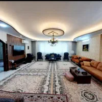 ۱۲۰متر/سنددار/دوکله/روبه باغ امام رضا/خیام۳۲طالبی۲