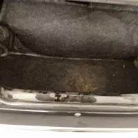 فروش یک دستگاه خودرو پژو