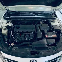 اپتیما ۲۰۱۴|خودرو سواری و وانت|زاهدان, |دیوار