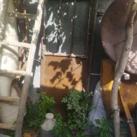 درانباری|حراج|چناران, |دیوار