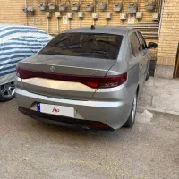 تارا v4 lx اتوماتیک|خودرو سواری و وانت|اراک, |دیوار