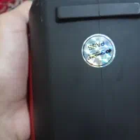 چراغ قوه اصل|لامپ و چراغ|ایلام, |دیوار