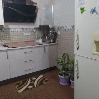 اجاره-آپارتمان