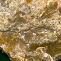 عقیق زرد|جواهرات|اردبیل, |دیوار