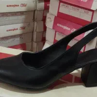 کفش مجلسی مدرن بسیار زیبا