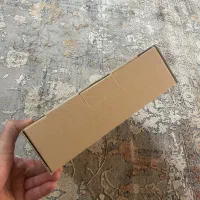 کارتن، کارتون، جعبه، باکس،گیفت|فروشگاه و مغازه|مشهد, وکیل‌آباد|دیوار