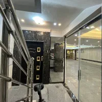 اجاره آپارتمان ۱۲۵ متری کلید نخورده رباط کریم|اجارهٔ آپارتمان|رباطکریم, رباطکریم|دیوار