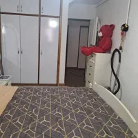 آپارتمان / مسکونی / ۶۵متری / گاز دانشگاه|فروش آپارتمان|رشت, منظریه|دیوار