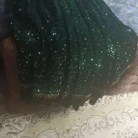 لباس محلی پولکی