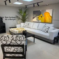 مبلمان|مبلمان خانگی و میز عسلی|گرگان, |دیوار