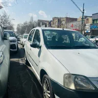 ال۹۰مدل ۹۵|خودرو سواری و وانت|تهران, عباس‌آباد|دیوار