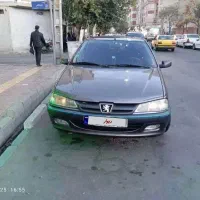 پرشیا مدل81 رخ ۹۵