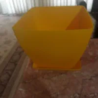 گلدون و گلیم