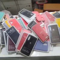 گارد گوشی نو