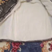 کاپشن|کفش و لباس بچه|ایوان, |دیوار