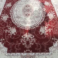 فرش