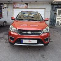 ام وی ام X22اتومات مدل 96درحد